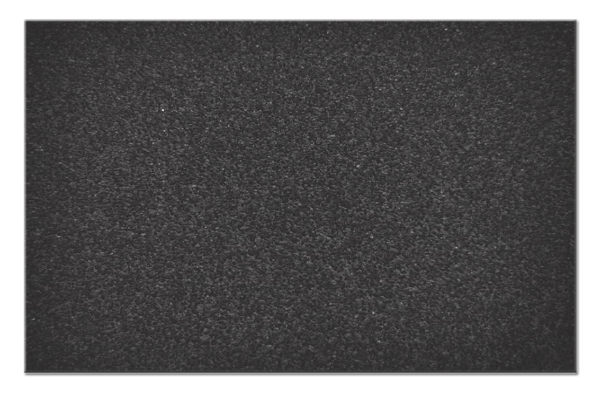 降噪墊片,降噪墊片定制,降噪墊片批發(fā) 降噪墊片,降噪墊片定制,降噪墊片批發(fā)