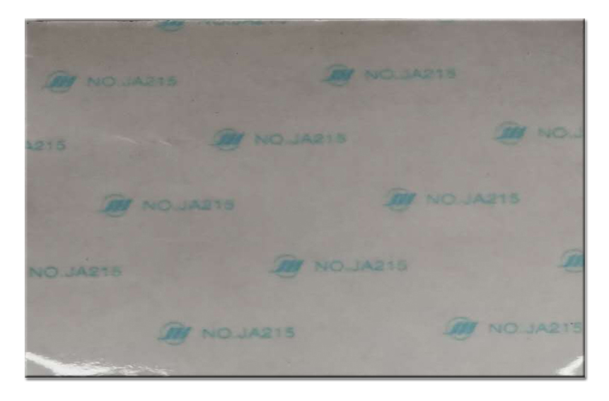 降噪墊片,降噪墊片定制,降噪墊片批發(fā) 降噪墊片,降噪墊片定制,降噪墊片批發(fā)