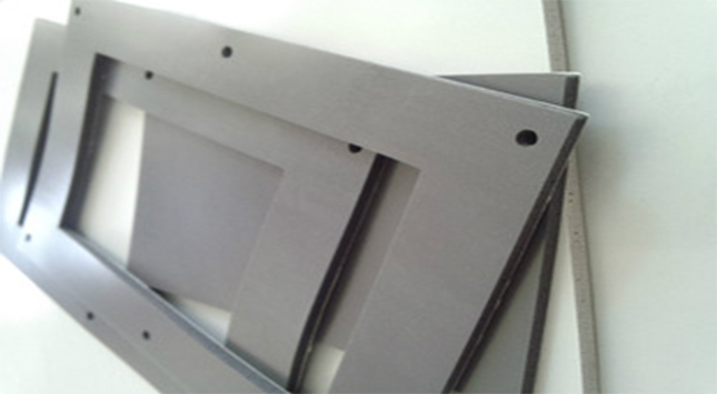 1589437739593601.jpg 大圖片.jpg