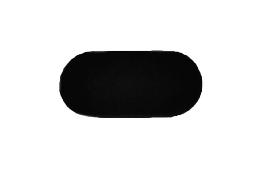 把手泡沫塞廠家訂制 把手泡沫塞廠家訂制