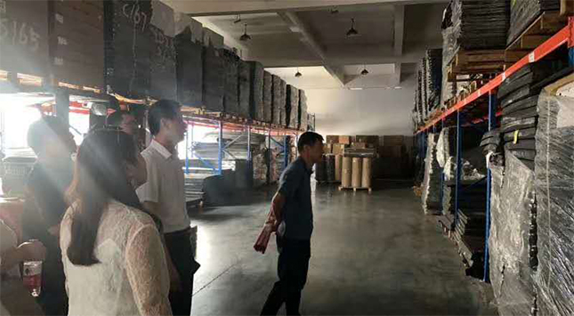 宏天凱泡棉訂制 宏天凱泡棉訂制