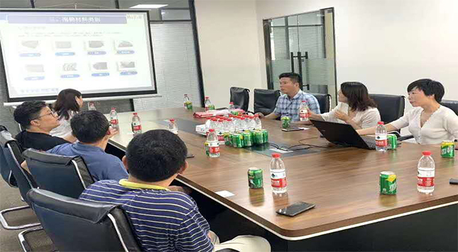 宏天凱泡棉訂制 宏天凱泡棉訂制