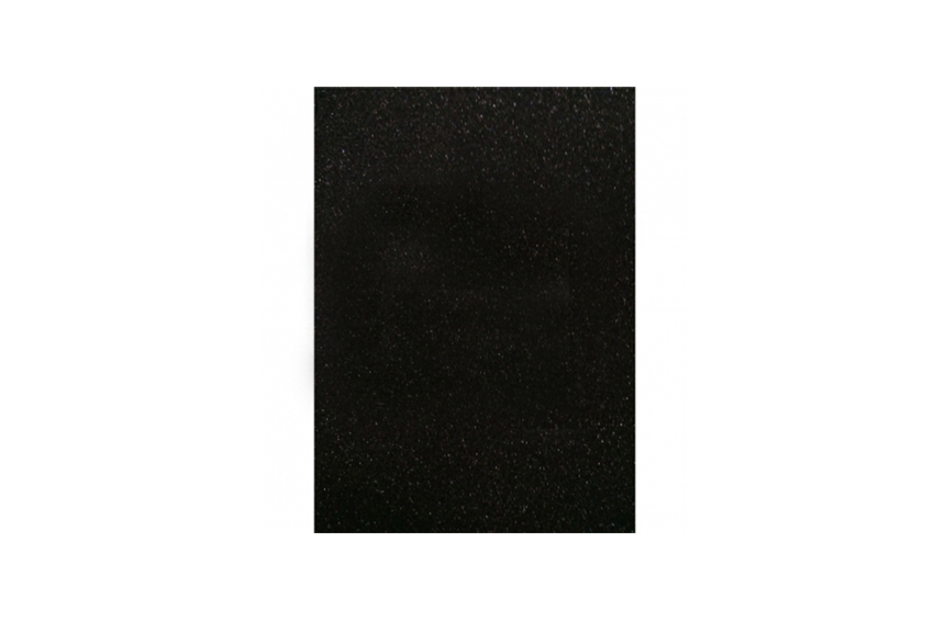 1596761649968259.jpg 大.jpg