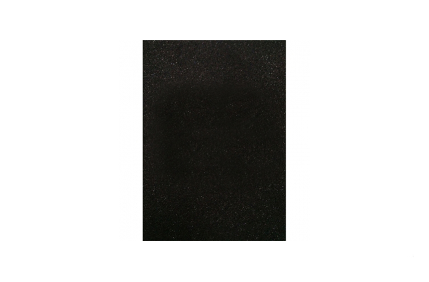 1596762547969501.jpg 大.jpg