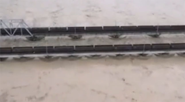 宏天凱泡棉廠家定制 宏天凱泡棉廠家定制