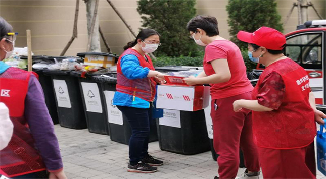 宏天凱泡棉廠家定制 宏天凱泡棉廠家定制