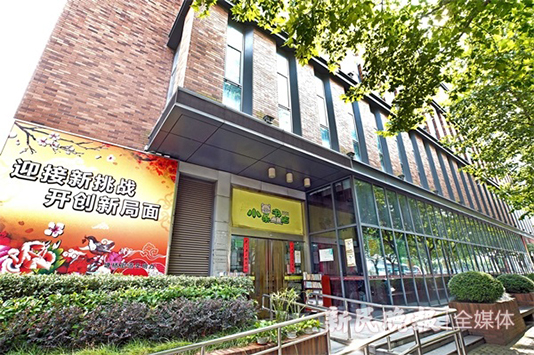 宏天凱泡棉廠家定制 宏天凱泡棉廠家定制