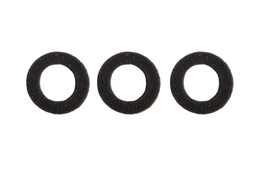 注入口密封圈 注入口密封圈