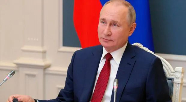 1613714418679327.jpg 大圖片.jpg