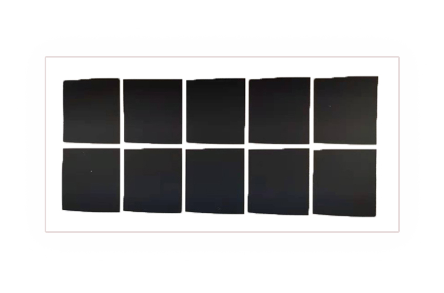 1614128561824482.jpg ZF-190 OK.jpg