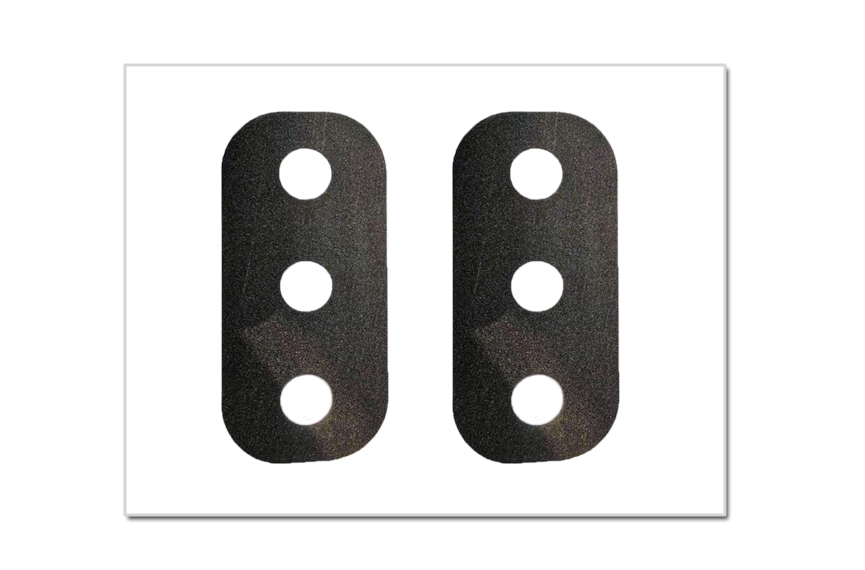 無硫無氨泡棉 無硫無氨泡棉