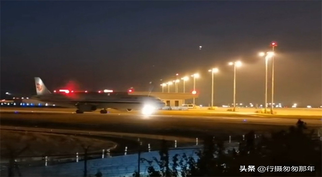 宏天凱泡棉訂制 宏天凱泡棉訂制