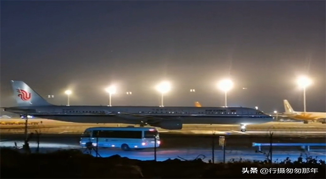 宏天凱泡棉訂制 宏天凱泡棉訂制