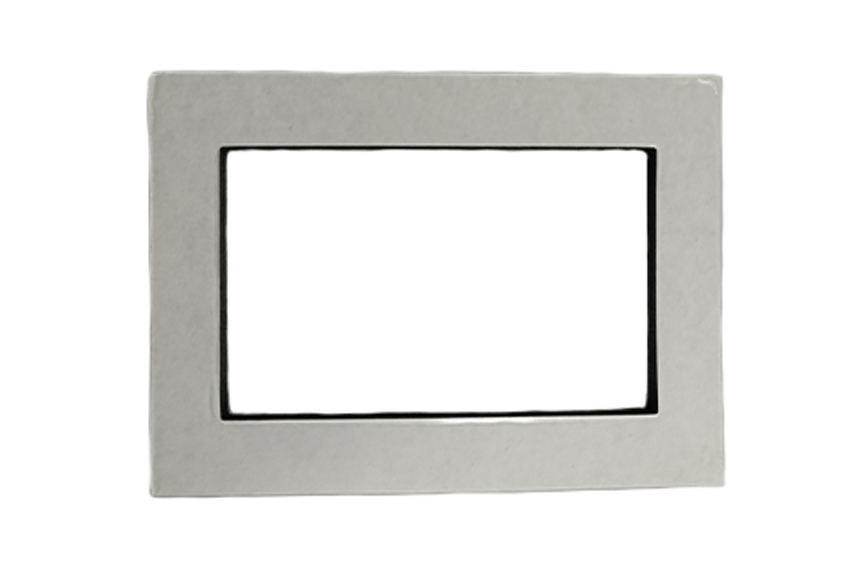 1620891928977785.jpg LD-24..jpg