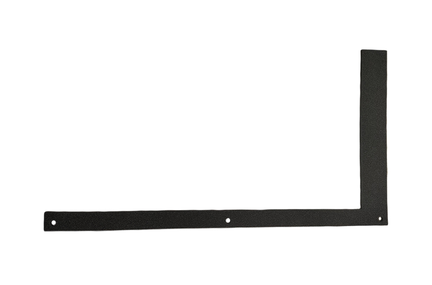 1620892454638309.jpg LD24正.jpg