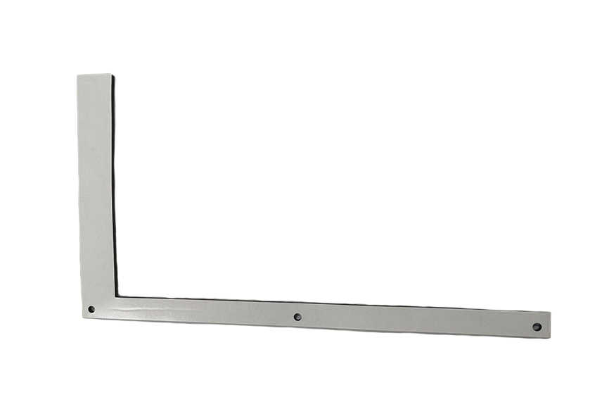 1620892462926057.jpg LD24.jpg