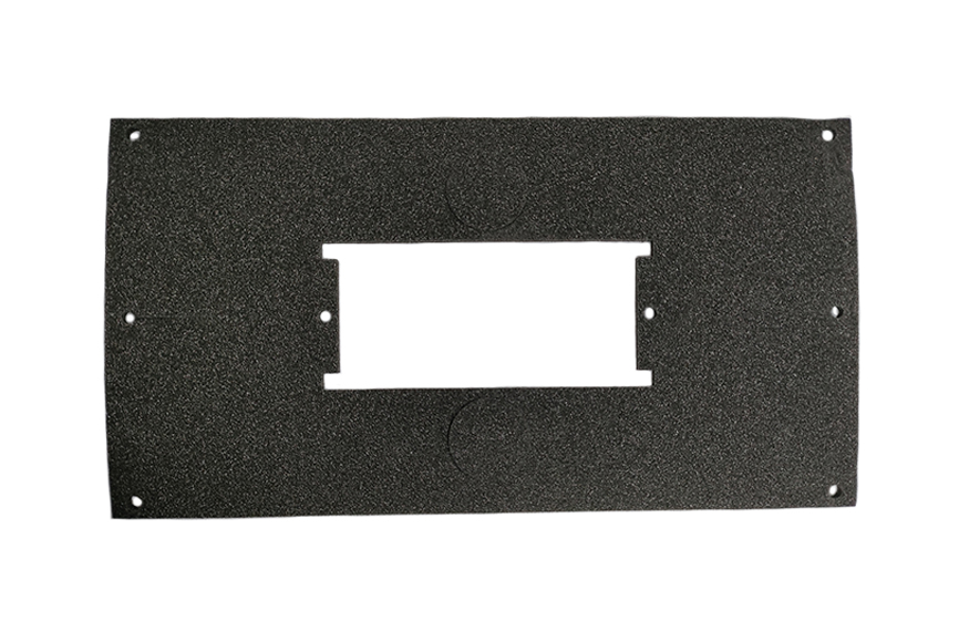 1620893462580973.jpg LD45.jpg