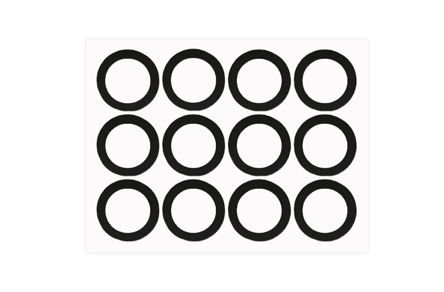 1620894442294653.jpg P036SF.jpg