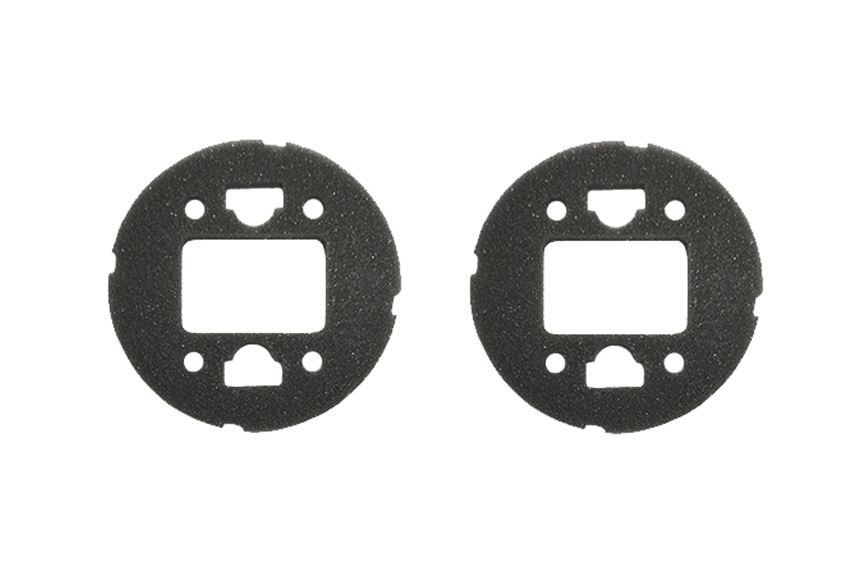 1620896056410426.jpg UES-25.jpg