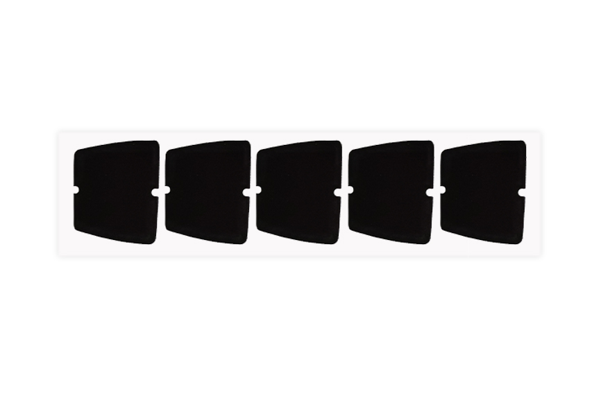 1620955401658085.jpg 黑植絨布3.jpg