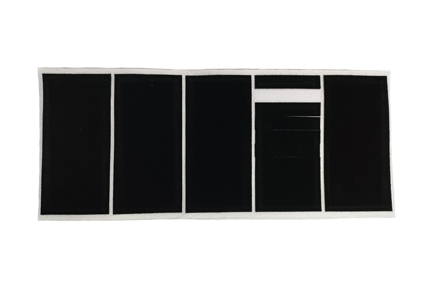 1620955960988201.jpg 植絨布.jpg