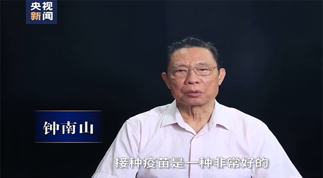 宏天凱泡棉廠家訂制 宏天凱泡棉廠家訂制