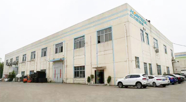 1621827550178970.jpg changf.jpg