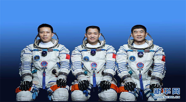 宏天凱泡棉廠家訂制 宏天凱泡棉廠家訂制