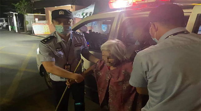 宏天凱泡棉訂制 宏天凱泡棉訂制