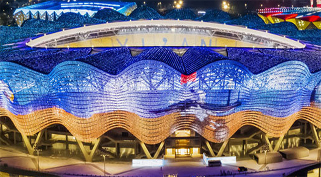 宏天凱泡棉廠(chǎng)家訂制 宏天凱泡棉廠(chǎng)家訂制