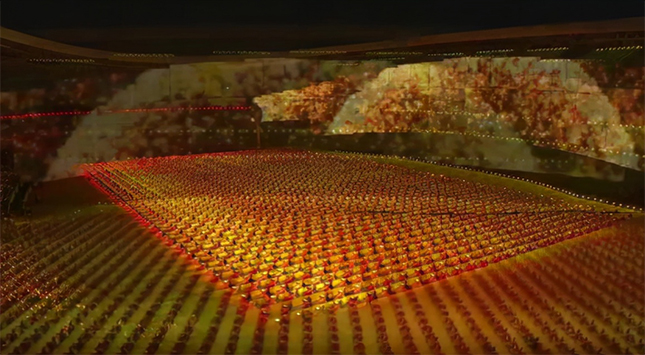 宏天凱泡棉廠(chǎng)家訂制 宏天凱泡棉廠(chǎng)家訂制