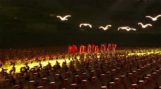 宏天凱泡棉廠(chǎng)家訂制 宏天凱泡棉廠(chǎng)家訂制