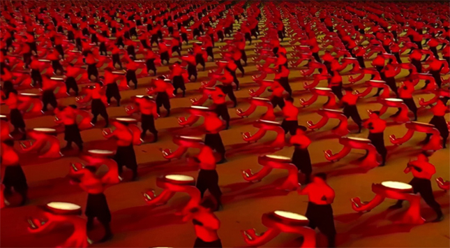 宏天凱泡棉廠(chǎng)家訂制 宏天凱泡棉廠(chǎng)家訂制