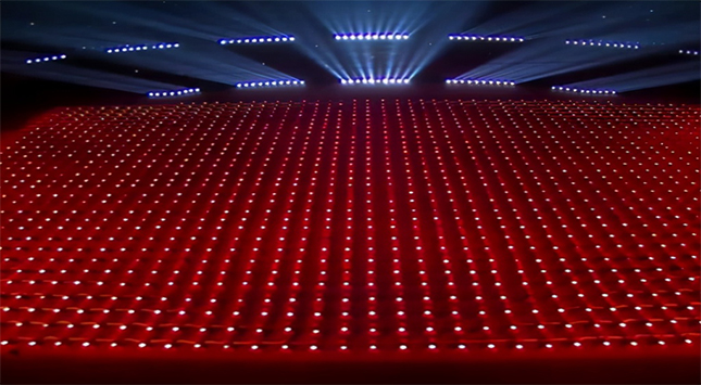 宏天凱泡棉廠(chǎng)家訂制 宏天凱泡棉廠(chǎng)家訂制