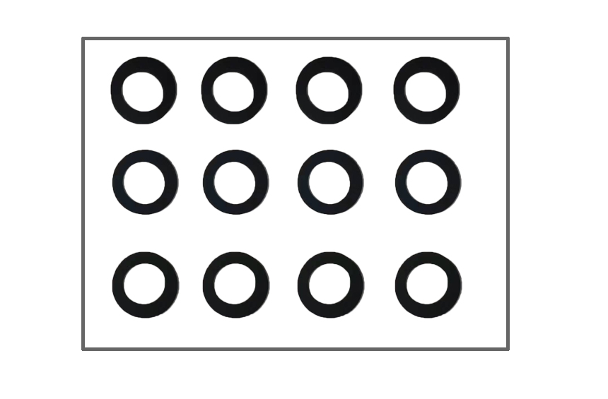 1635141442261340.jpg RH-002-冉宏.jpg