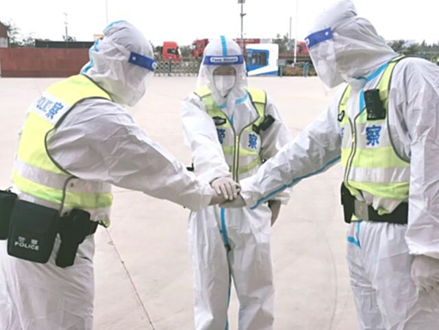 1635398184471749.jpg e73e2cd6eb1ff75441ee39f4691e9cd1e87adfd7.jpg