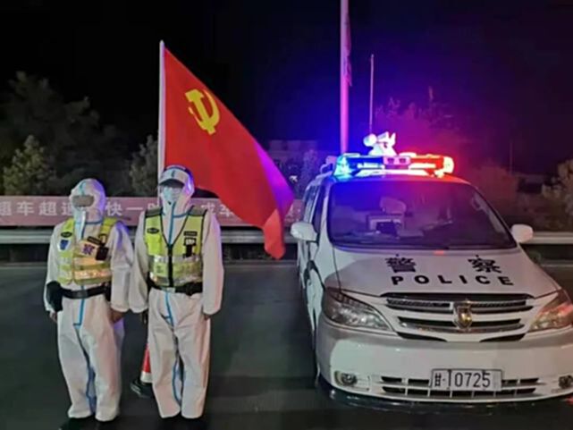 1635398239210228.jpg 196b96fa8e3d1d6e340195407f26fb40a7e56b75.jpg