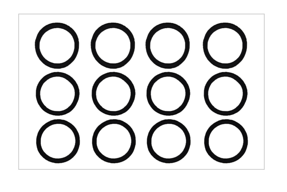 1638428042909038.jpg 大.jpg