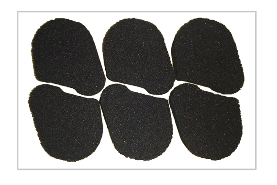 1638428302179471.jpg 大-3.jpg