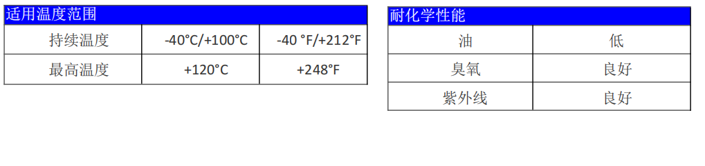 1638856467685585.png image.png