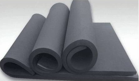 1638856843551746.png image.png