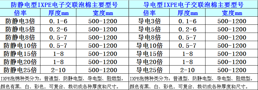 092741562848.png image.png