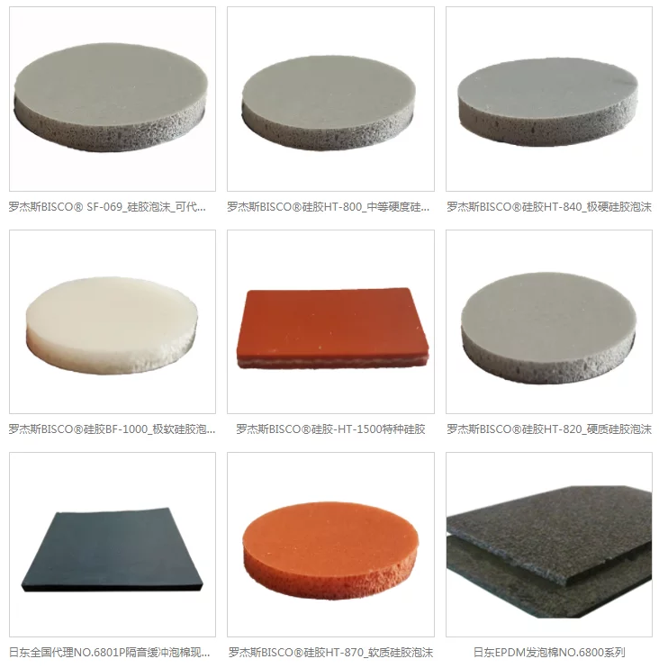 131350115781.png image.png