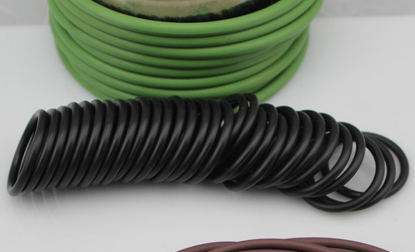 154329509904.jpg 1648107728(1).jpg