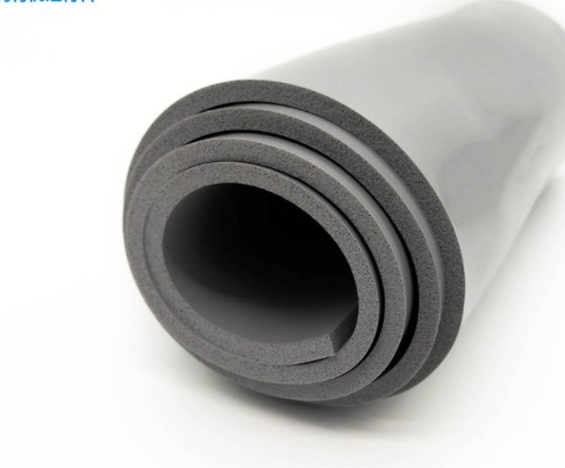 141655184730.png image.png