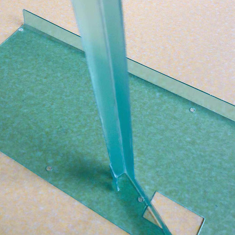 PET保護(hù)膜 PET保護(hù)膜